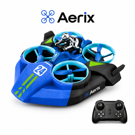 Aerix